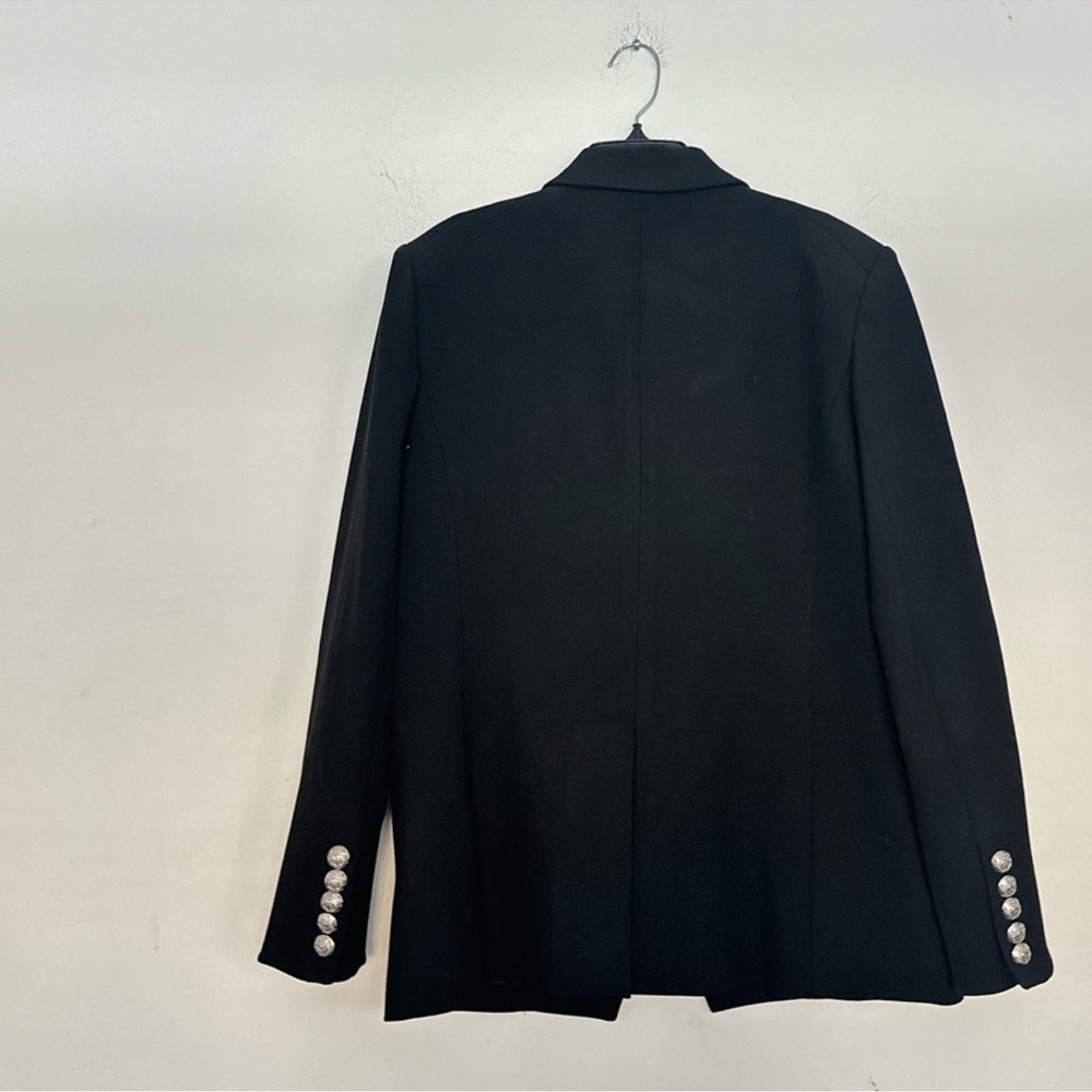 Miller Dickey Jacket
Veronica Beard - Picture 6 of 10